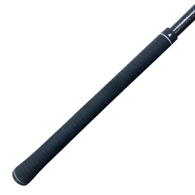Shaft (F45 Tensei Pro White 1K 60 X)B