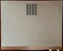 Kenwood Cd, Md Cassette Decks Dm-9090
