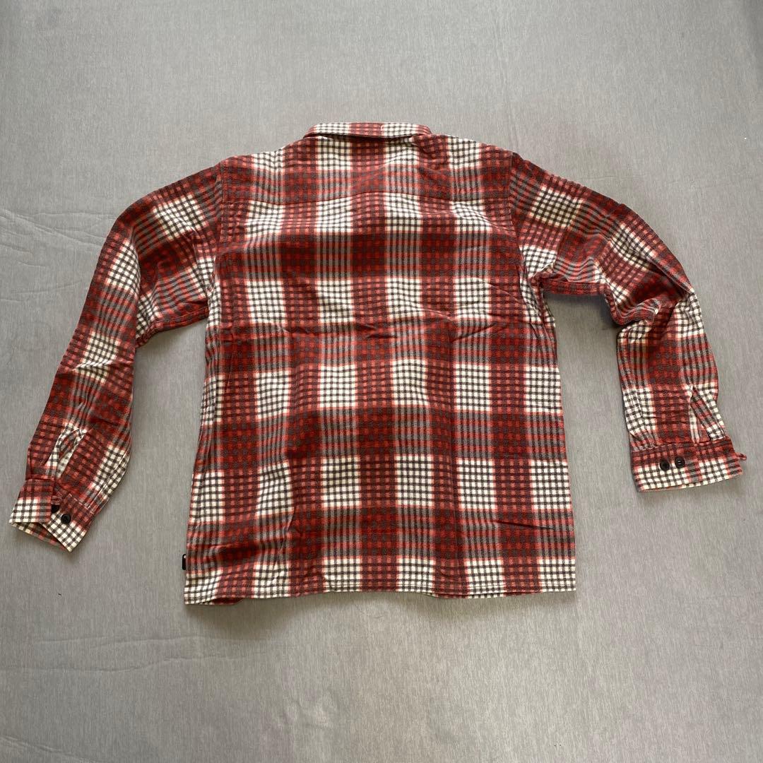 Neighborhood Flannel Shirts