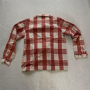 Neighborhood Flannel Shirts