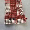 Neighborhood Flannel Shirts