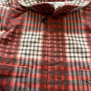 Neighborhood Flannel Shirts