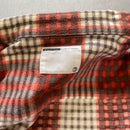 Neighborhood Flannel Shirts