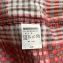 Neighborhood Flannel Shirts