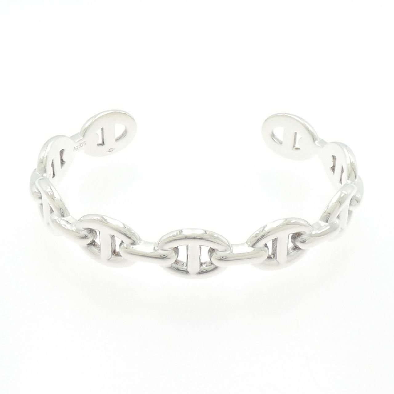 Hermes Others