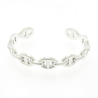 Hermes Others