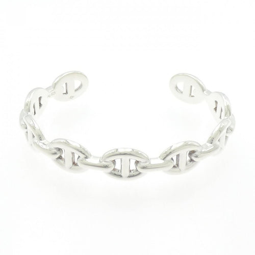 Hermes Others