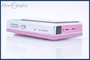 Compact Digital Camera Fujifilm Finepix Z250 Fd 5X #Yk6852