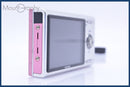 Compact Digital Camera Fujifilm Finepix Z250 Fd 5X #Yk6852