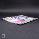 Pokemon Card Game Sar Ex Sv4K Ta24992
