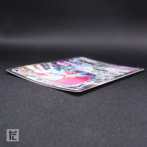 Pokemon Card Game Sar Ex Sv4K Ta24992
