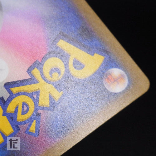 Pokemon Card Game Sar Ex Sv4K Ta24992