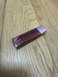 Other Sony Nw -015