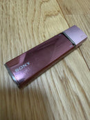 Other Sony Nw -015