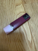 Other Sony Nw -015