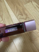Other Sony Nw -015