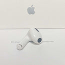 Apple Airpods Body 3 L