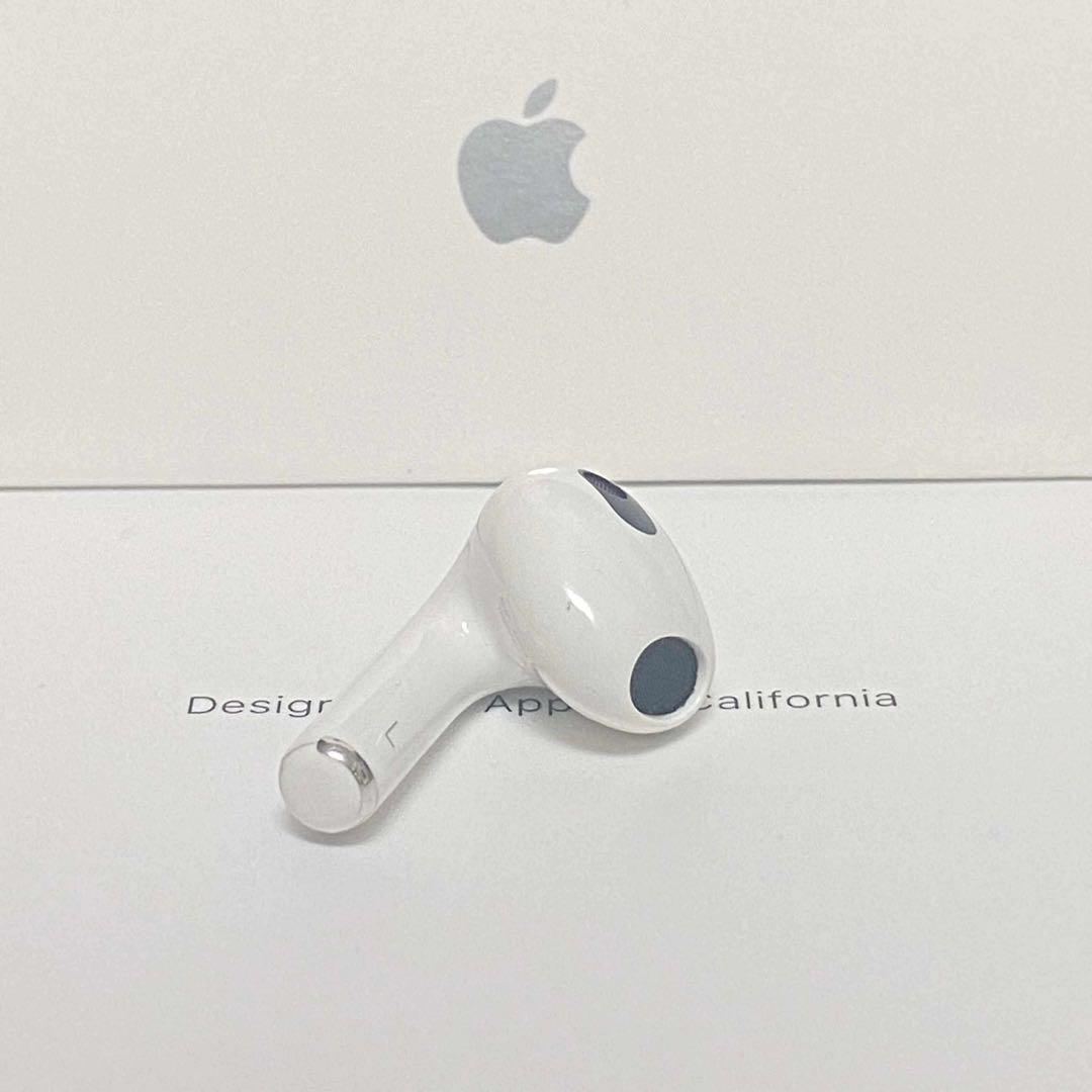 Apple Airpods 3 L