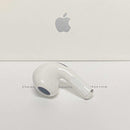 Apple Airpods Body 3 L