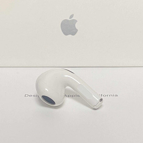 Apple Airpods Body 3 L