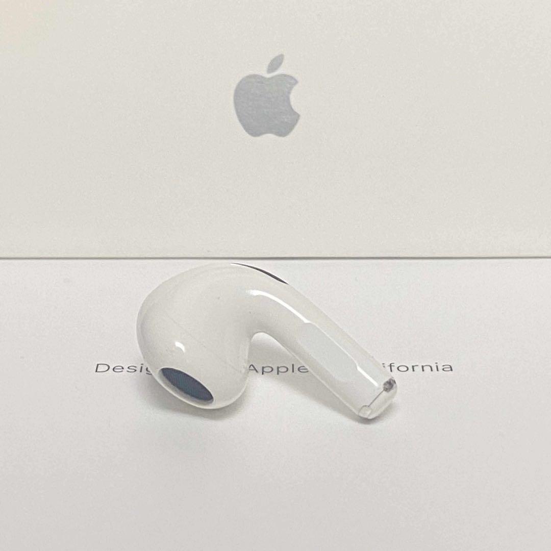 Apple Airpods 3 L