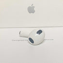 Apple Airpods Body 3 L
