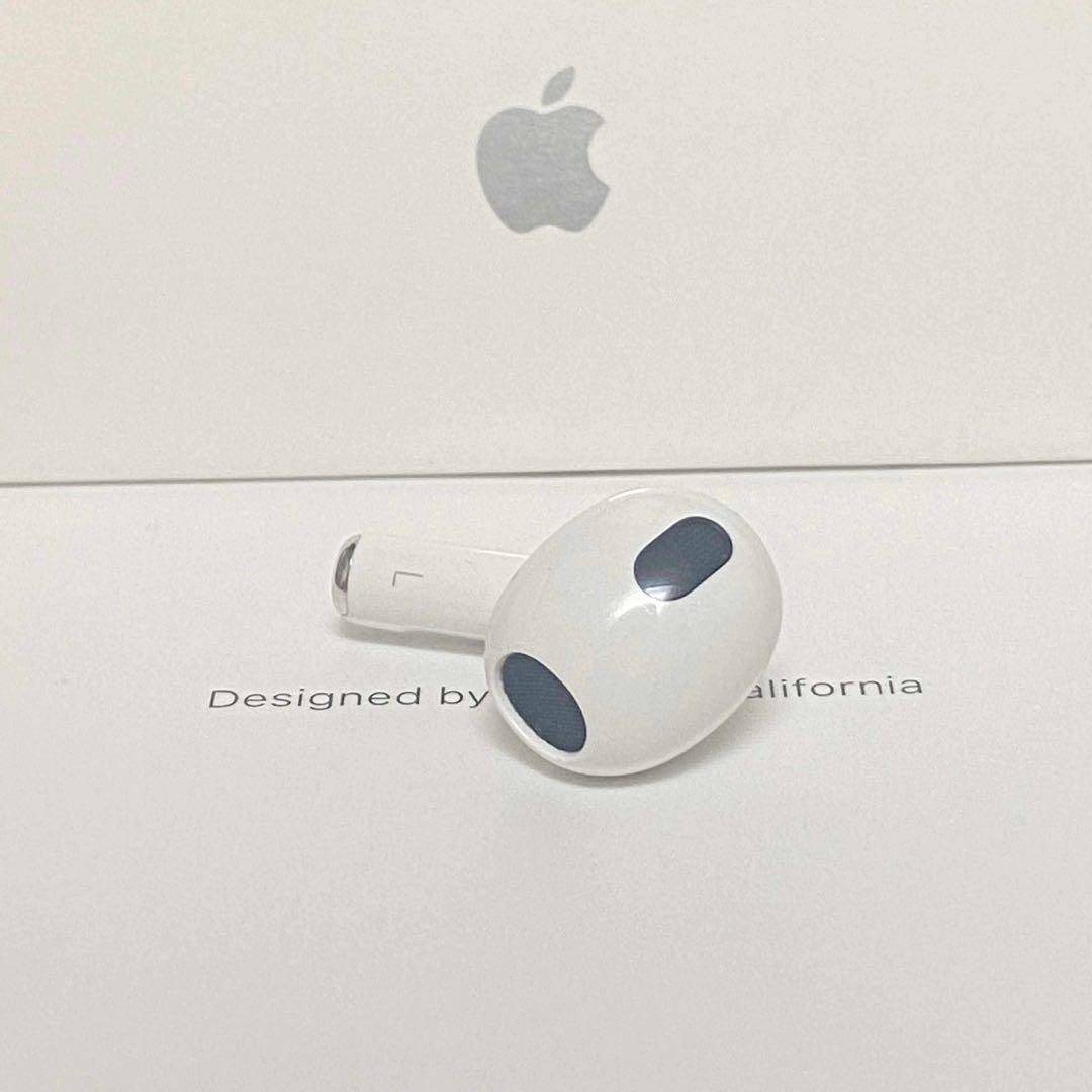 Apple Airpods 3 L