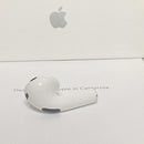 Apple Airpods Body 3 L