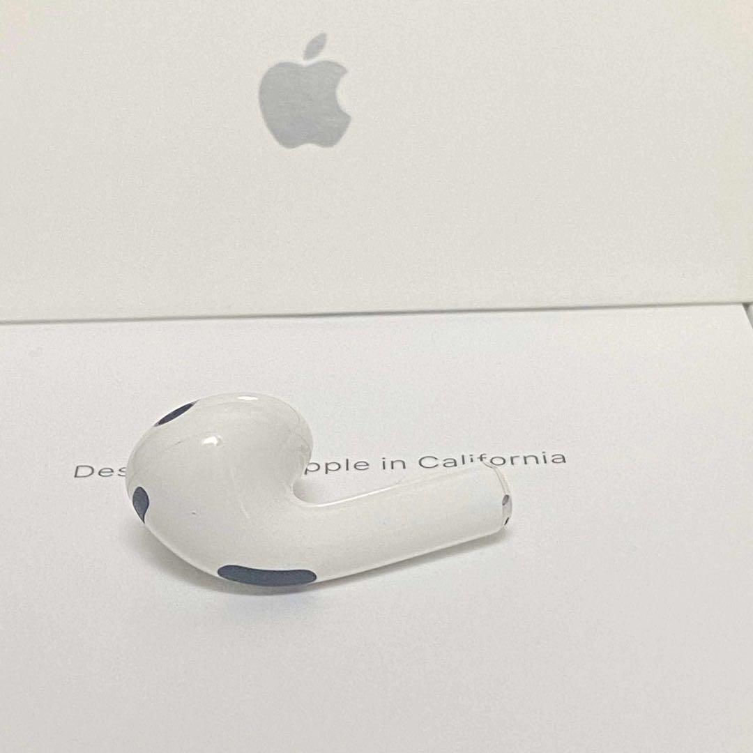 Apple Airpods 3 L