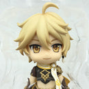 Game Character 1717 [6]