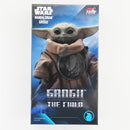 Sci Fi, Fantasy Horror Zd Toys