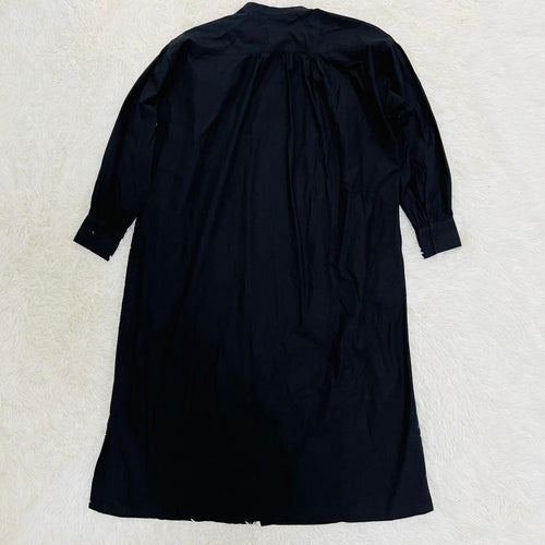 Tomorrowland Long Sleeves, Three Quarter Sleeve