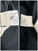Tomorrowland Long Sleeves, Three Quarter Sleeve