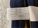 Arc'Teryx Rucksacks Backpacks Beams 24
