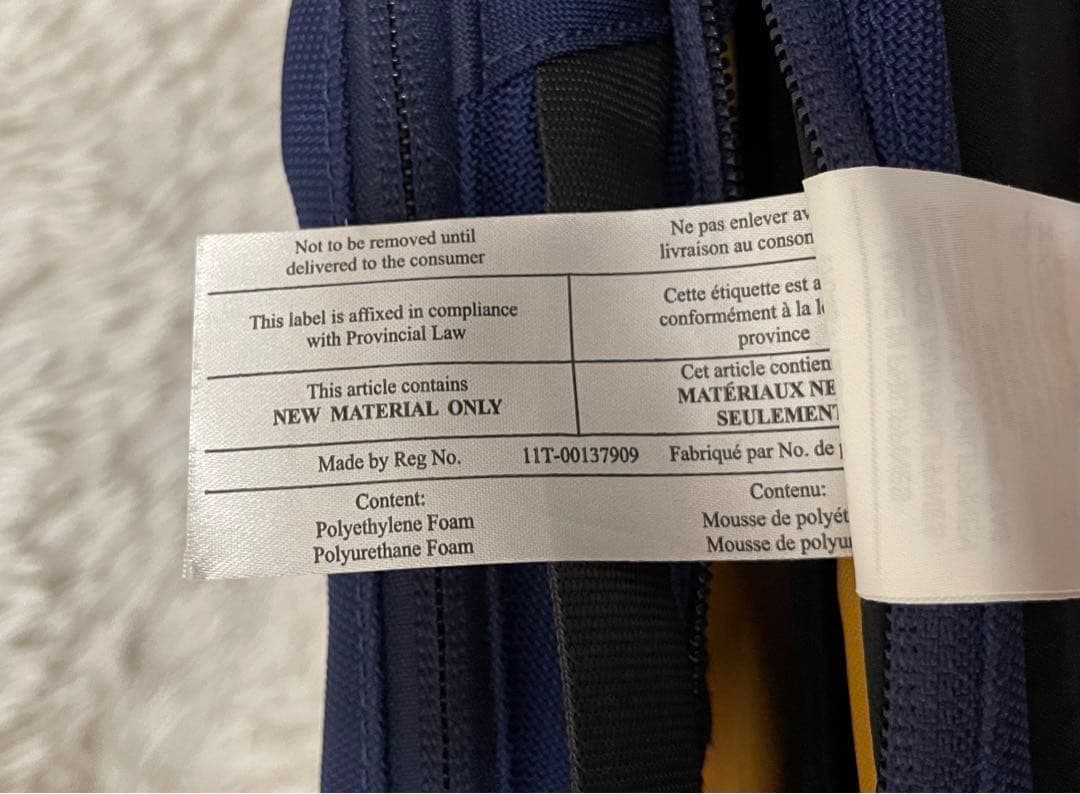 Arc'Teryx Rucksacks Backpacks Beams 24