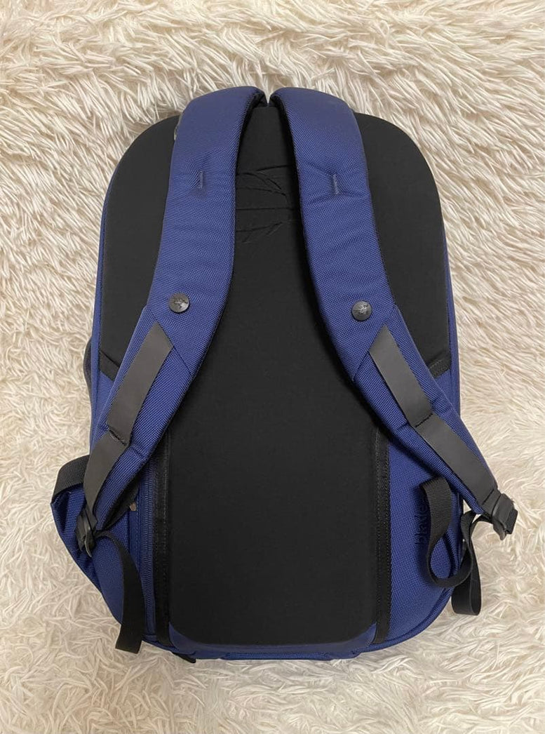 Arc'Teryx Rucksacks Backpacks Beams 24