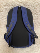 Arc'Teryx Rucksacks Backpacks Beams 24