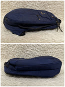 Arc'Teryx Rucksacks Backpacks Beams 24