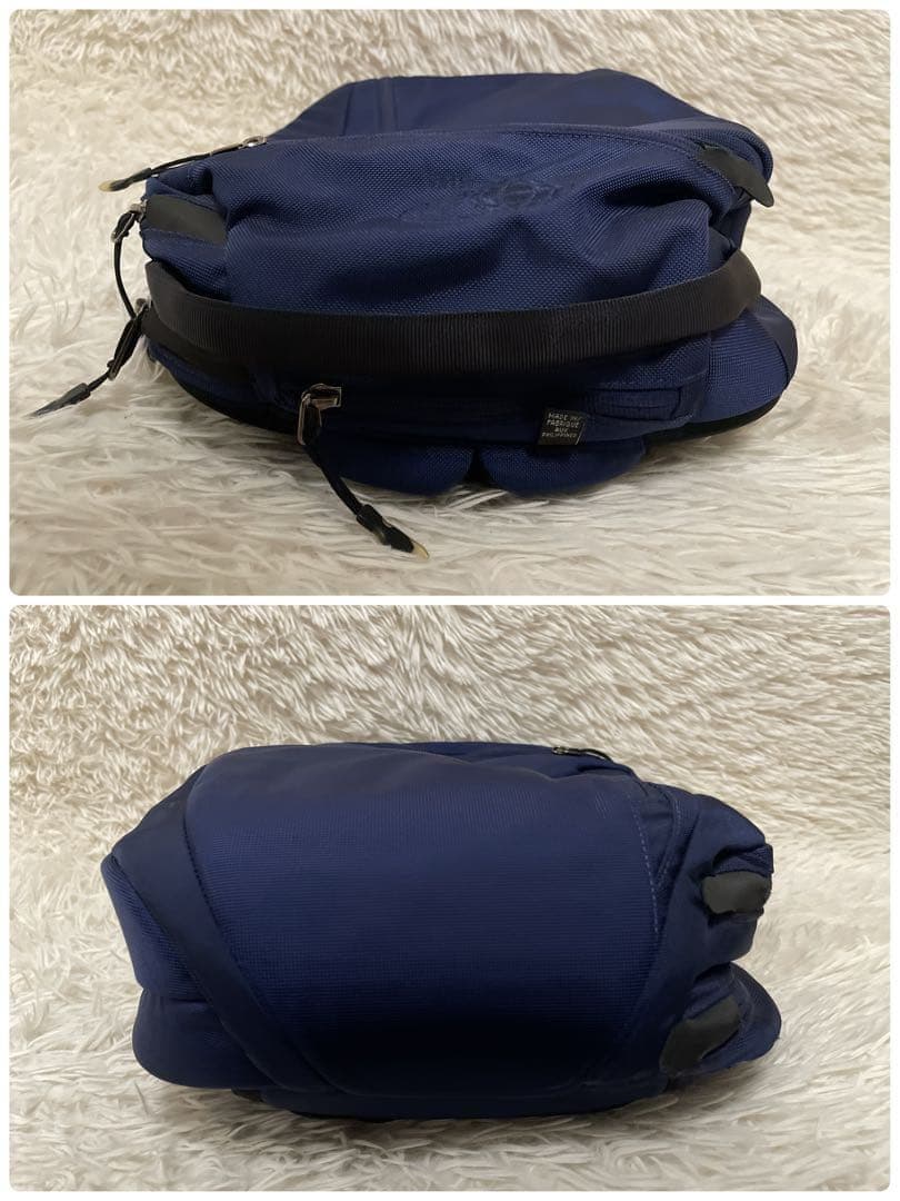 Arc'Teryx Rucksacks Backpacks Beams 24
