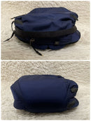 Arc'Teryx Rucksacks Backpacks Beams 24