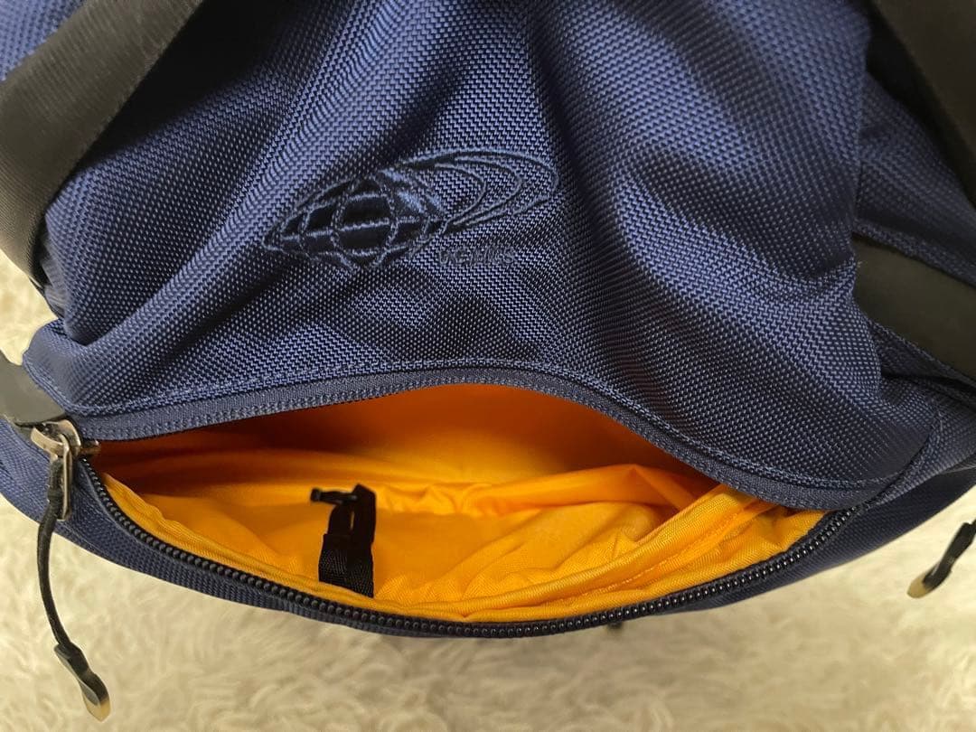 Arc'Teryx Rucksacks Backpacks Beams 24