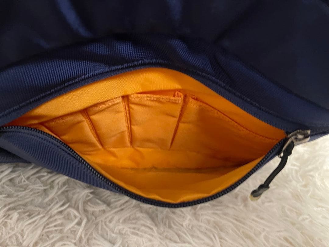 Arc'Teryx Rucksacks Backpacks Beams 24