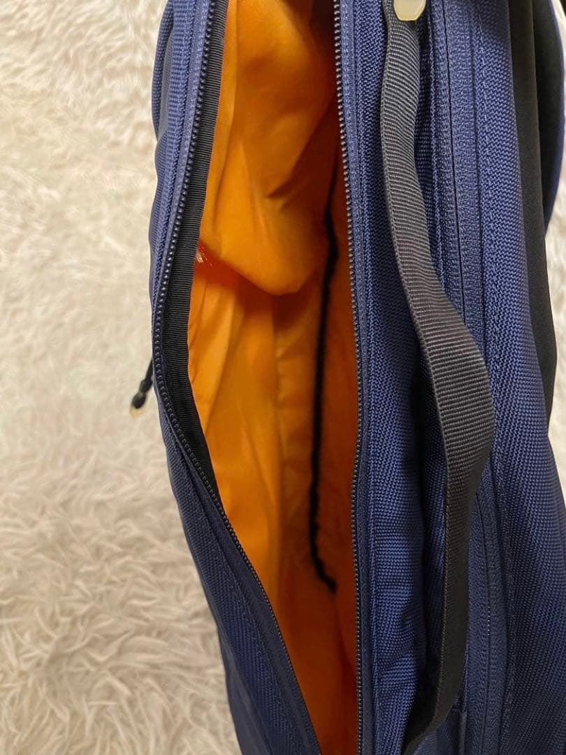 Arc'Teryx Rucksacks Backpacks Beams 24
