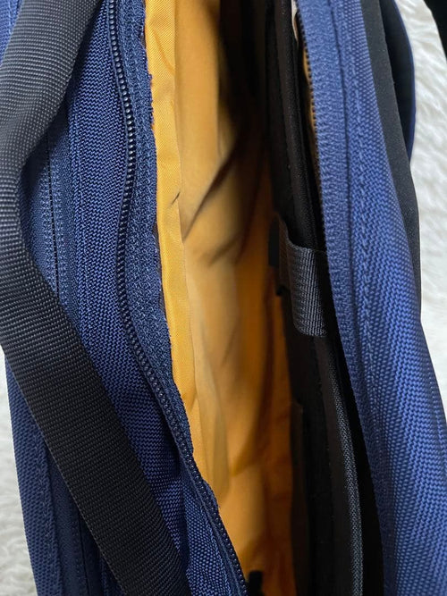Arc'Teryx Rucksacks Backpacks Beams 24