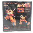 Bandai Dragon Ball Zero [69]