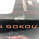 Bandai Dragon Ball Zero [69]