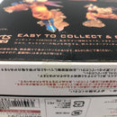 Bandai Dragon Ball Zero [69]