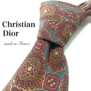 Christian Dior Ties