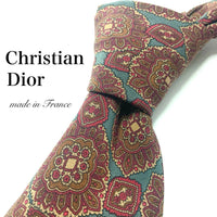 Christian Dior Ties