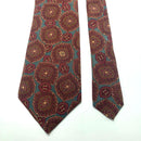 Christian Dior Ties